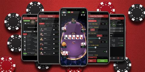 gg co uk app|Online Poker .